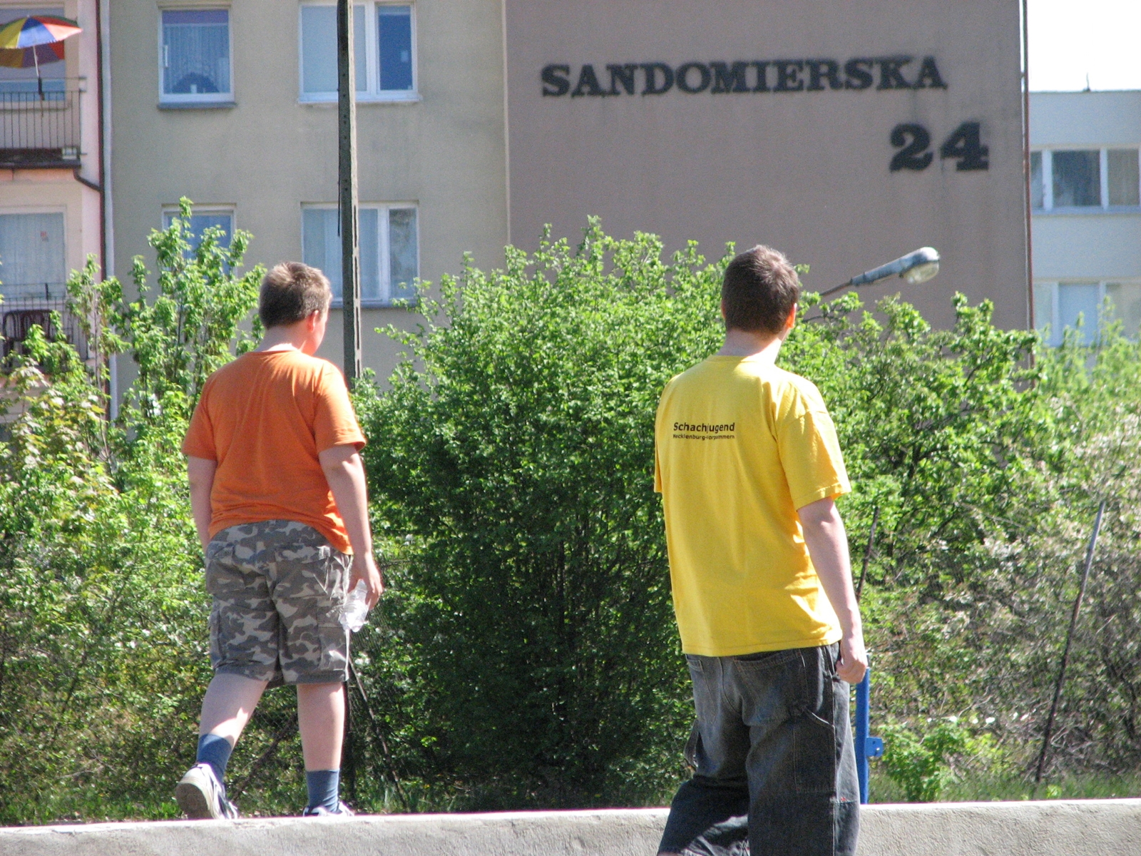 Vorschau